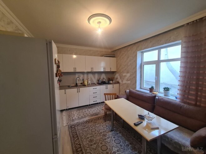 Satılır 4 otaqlı həyət evi/bağ evi 130 m², Biləcəri q., photo 3 from 19