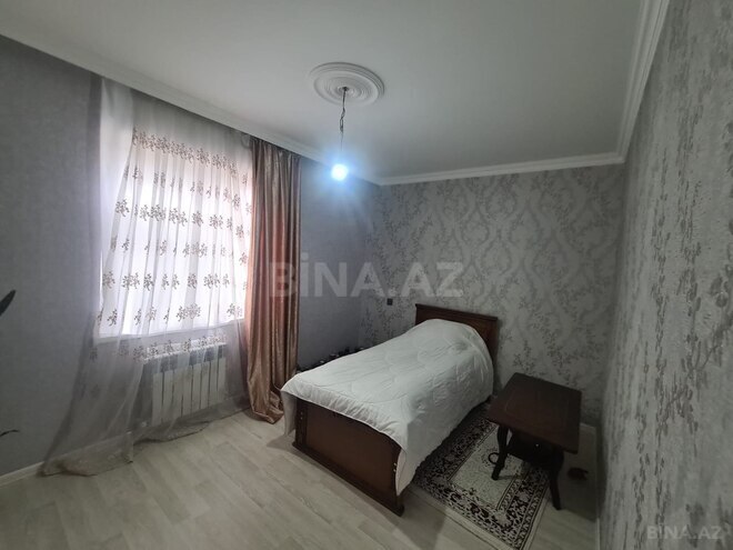 Satılır 4 otaqlı həyət evi/bağ evi 130 m², Biləcəri q., photo 5 from 19