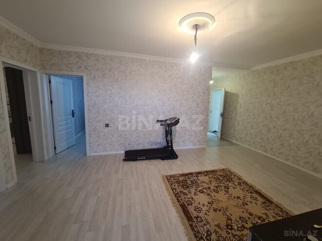 Satılır 4 otaqlı həyət evi/bağ evi 130 m², Biləcəri q., photo 8 from 19
