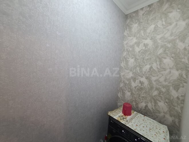 Satılır 4 otaqlı həyət evi/bağ evi 130 m², Biləcəri q., photo 6 from 19