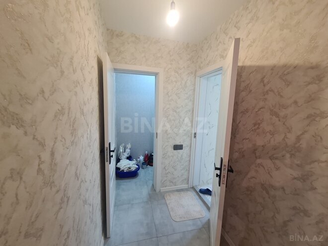 Satılır 4 otaqlı həyət evi/bağ evi 130 m², Biləcəri q., photo 9 from 19