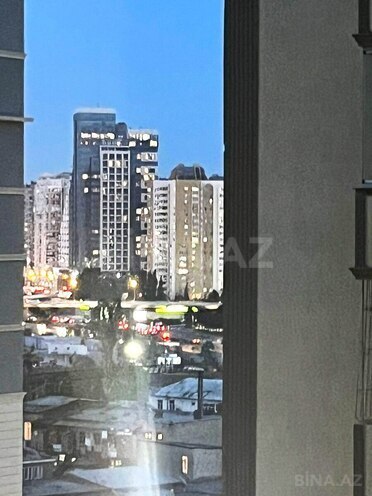 Satılır 3 otaqlı yeni tikili 149 m², 28 May m., photo 3 from 16