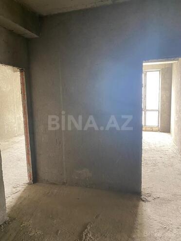 Satılır 3 otaqlı yeni tikili 149 m², 28 May m., photo 4 from 16