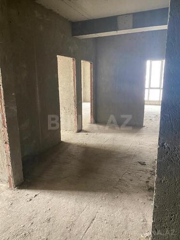 Satılır 3 otaqlı yeni tikili 149 m², 28 May m., photo 5 from 16