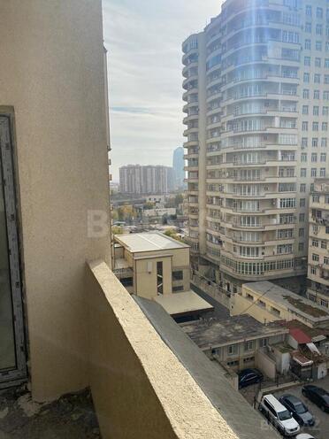 Satılır 3 otaqlı yeni tikili 149 m², 28 May m., photo 7 from 16