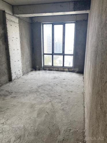 Satılır 3 otaqlı yeni tikili 149 m², 28 May m., photo 6 from 16