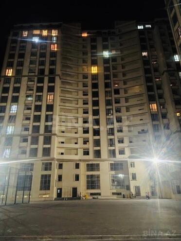 Satılır 3 otaqlı yeni tikili 149 m², 28 May m., photo 13 from 16