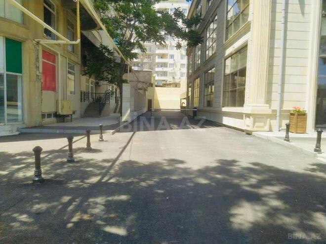 Satılır 3 otaqlı yeni tikili 149 m², 28 May m., photo 15 from 16