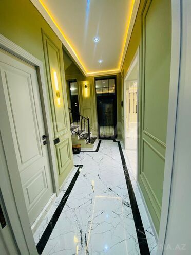 Продаётся 6-комн. дом/дача 300 м², пос. Сарай, photo 19 from 32