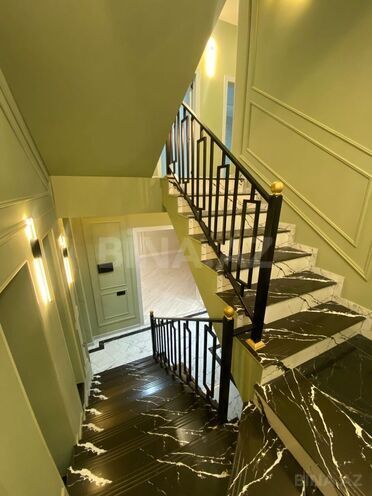 Продаётся 6-комн. дом/дача 300 м², пос. Сарай, photo 24 from 32