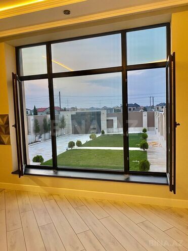 Продаётся 6-комн. дом/дача 300 м², пос. Сарай, photo 23 from 32