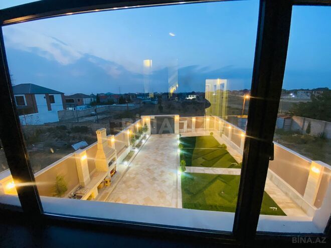 Продаётся 6-комн. дом/дача 300 м², пос. Сарай, photo 18 from 32