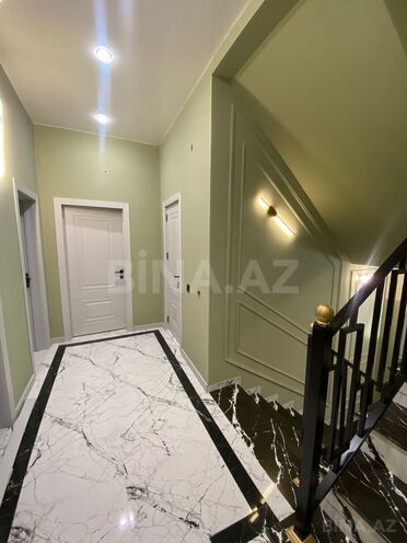 Продаётся 6-комн. дом/дача 300 м², пос. Сарай, photo 22 from 32