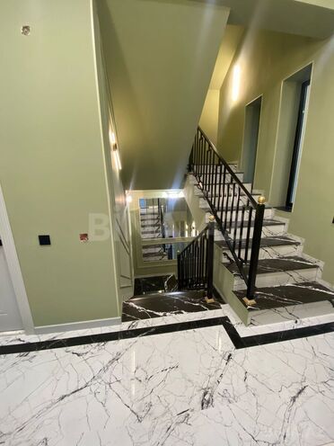 Продаётся 6-комн. дом/дача 300 м², пос. Сарай, photo 26 from 32