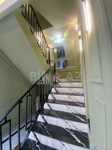 Продаётся 6-комн. дом/дача 300 м², пос. Сарай, photo 28 from 32