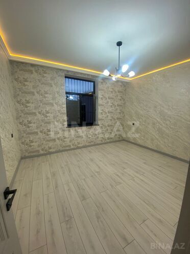 Продаётся 6-комн. дом/дача 300 м², пос. Сарай, photo 25 from 32