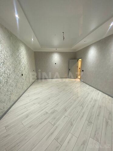 Продаётся 6-комн. дом/дача 300 м², пос. Сарай, photo 29 from 32