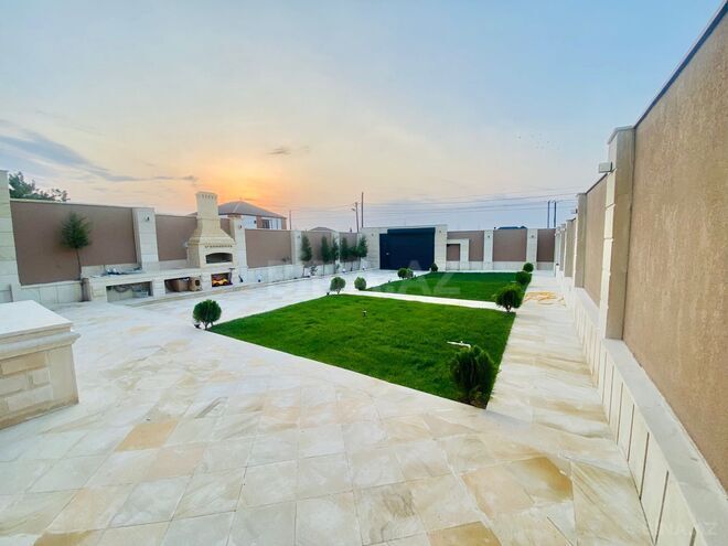 Продаётся 6-комн. дом/дача 300 м², пос. Сарай, photo 7 from 32