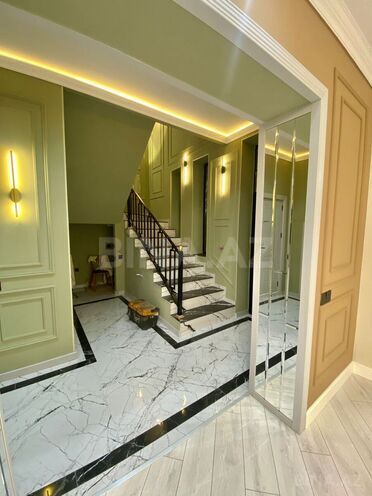 Продаётся 6-комн. дом/дача 300 м², пос. Сарай, photo 27 from 32