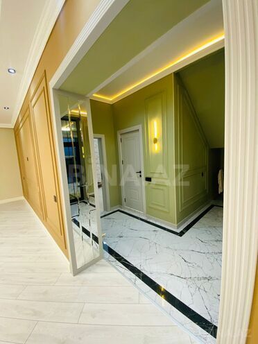 Продаётся 6-комн. дом/дача 300 м², пос. Сарай, photo 31 from 32