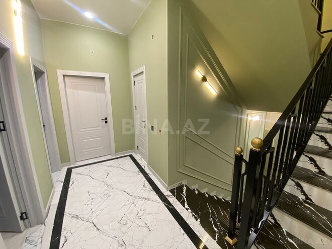 Продаётся 6-комн. дом/дача 300 м², пос. Сарай, photo 30 from 32