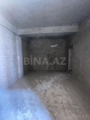 Satılır 2 otaqlı yeni tikili 82 m², Nəsimi r., photo 5 from 8