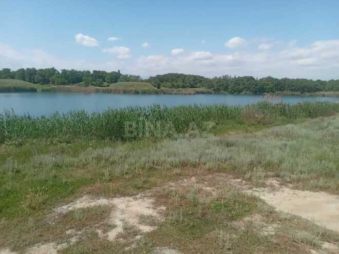 Продаётся  участок 998 сот, Хачмазский р., photo 10 from 11