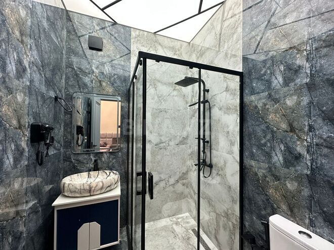 Продаётся 4-комн. дом/дача 180 м², пос. Мардакан, photo 15 from 24