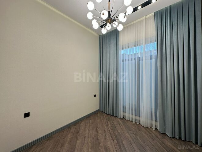 Продаётся 4-комн. дом/дача 180 м², пос. Мардакан, photo 19 from 24