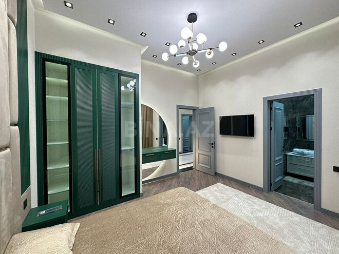 Продаётся 4-комн. дом/дача 180 м², пос. Мардакан, photo 17 from 24