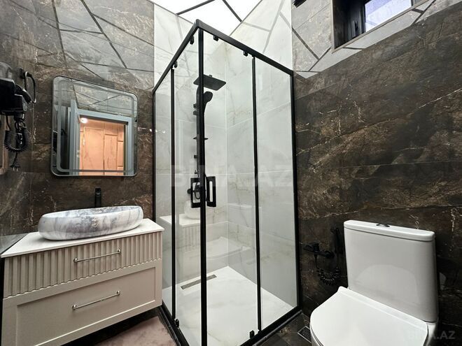 Продаётся 4-комн. дом/дача 180 м², пос. Мардакан, photo 18 from 24