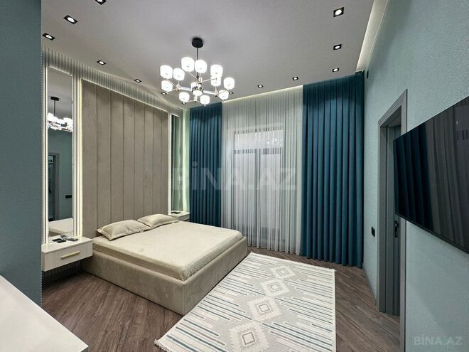 Продаётся 4-комн. дом/дача 180 м², пос. Мардакан, photo 20 from 24