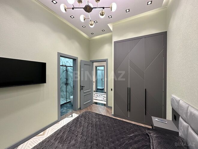 Продаётся 4-комн. дом/дача 180 м², пос. Мардакан, photo 16 from 24