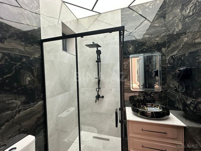 Продаётся 4-комн. дом/дача 180 м², пос. Мардакан, photo 21 from 24