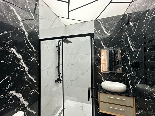 Продаётся 4-комн. дом/дача 180 м², пос. Мардакан, photo 23 from 24
