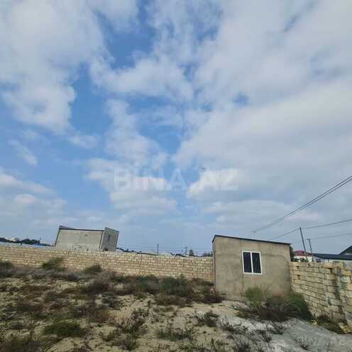 Продаётся  участок 10 сот, пос. Нардаран, photo 8 from 12