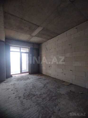 Satılır 4 otaqlı yeni tikili 171 m², 28 May m., photo 8 from 16