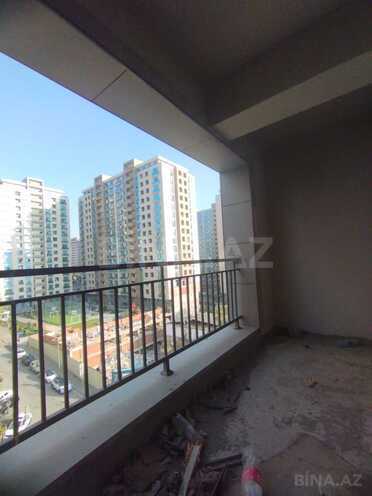 Satılır 4 otaqlı yeni tikili 171 m², 28 May m., photo 15 from 16