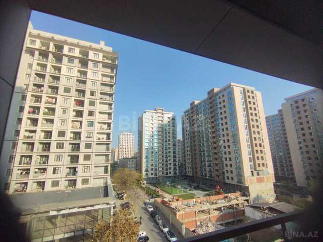 Satılır 4 otaqlı yeni tikili 171 m², 28 May m., photo 4 from 16