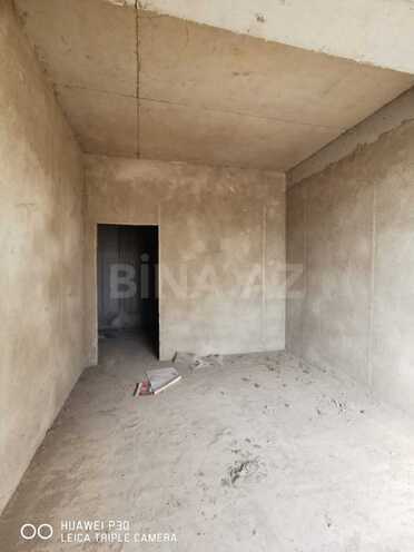 Satılır 3 otaqlı yeni tikili 125 m², Nəsimi r., photo 12 from 16