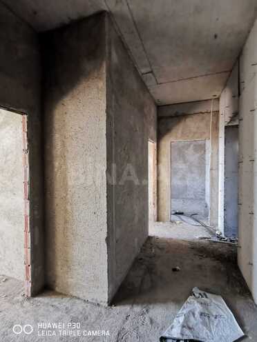 Satılır 3 otaqlı yeni tikili 125 m², Nəsimi r., photo 6 from 16