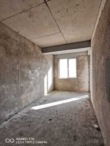 Satılır 3 otaqlı yeni tikili 125 m², Nəsimi r., photo 11 from 16