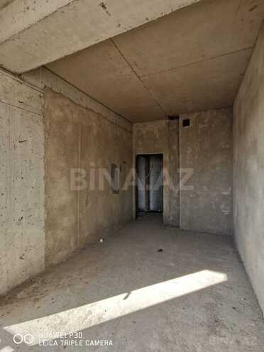 Satılır 3 otaqlı yeni tikili 125 m², Nəsimi r., photo 7 from 16