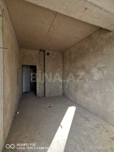 Satılır 3 otaqlı yeni tikili 125 m², Nəsimi r., photo 4 from 16