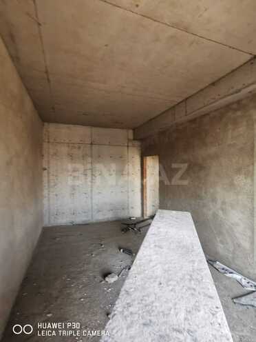 Satılır 3 otaqlı yeni tikili 125 m², Nəsimi r., photo 9 from 16