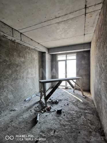 Satılır 3 otaqlı yeni tikili 125 m², Nəsimi r., photo 10 from 16