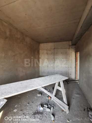 Satılır 3 otaqlı yeni tikili 125 m², Nəsimi r., photo 13 from 16