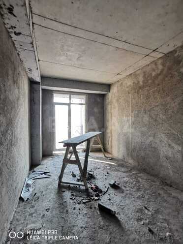 Satılır 3 otaqlı yeni tikili 125 m², Nəsimi r., photo 8 from 16