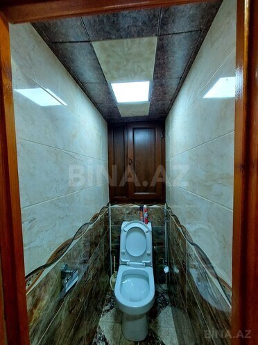Satılır 3 otaqlı köhnə tikili 75 m², Bakıxanov q., photo 8 from 18