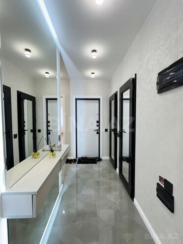 Продаётся 3-комн. вторичка 65 м², м. Халглар Достлугу, photo 15 from 20